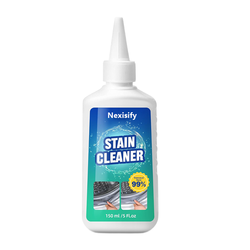 Overnight Mold Killer Gel! Erases Stubborn Mold in 15 Min, Eco Safe for Your Family