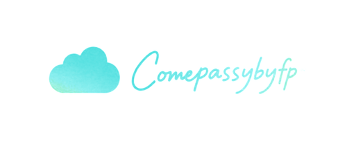 Compassybyfp
